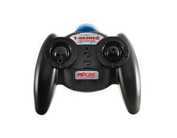 Transmiter Nadajnik MJX T20-032 T620-032