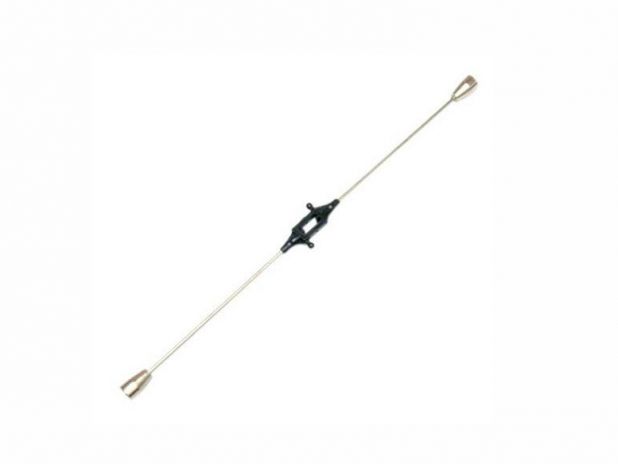Stabilizator Balancer Bar T634-001 T34-001