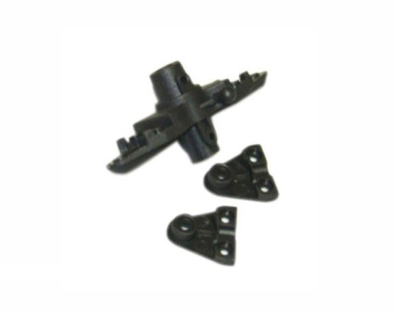 Głowica Dolna Under Blades Grip Set T634-007 T34-007
