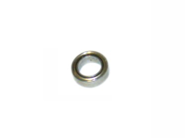 Łożysko 8x5x2,5mm Bearing T634-024 T34-024