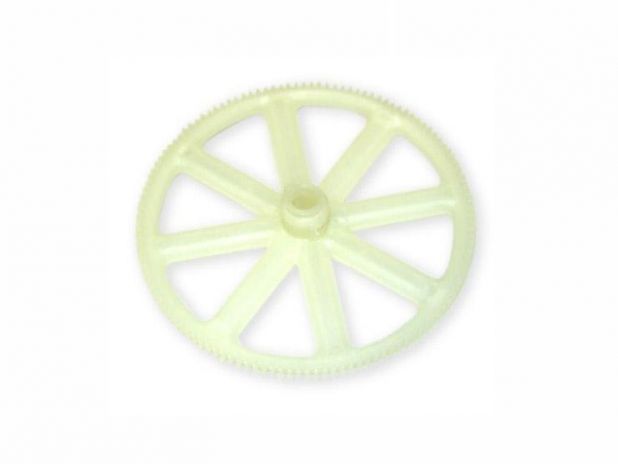 Zębatka Górna Gear T634-027 T34-027