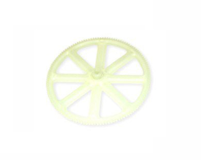 Zębatka Dolna Gear T634-030 T34-030