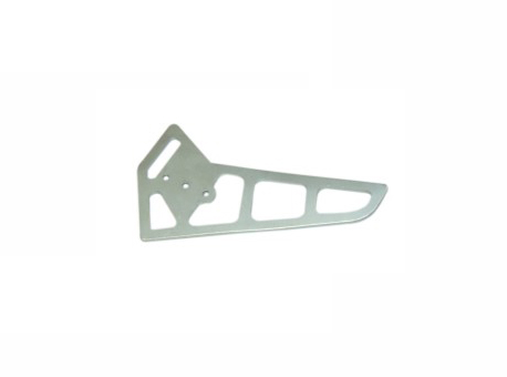 Statecznik Ogona Vertical Tall Set T634-053 T34-053