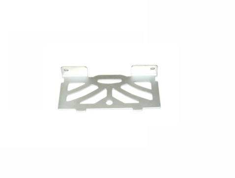 Element Łączący Tył Ramy T634-059 T34-059