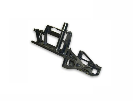 Główna Rama T634-20 T34-20