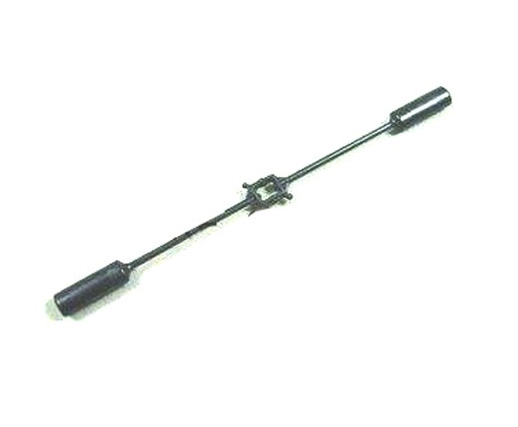 Stabilizator Balance Bar MJX T638-001 T38-001