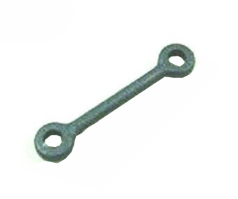 Łącznik Stabilizatora Connect Buckle MJX T638-002 T38-002