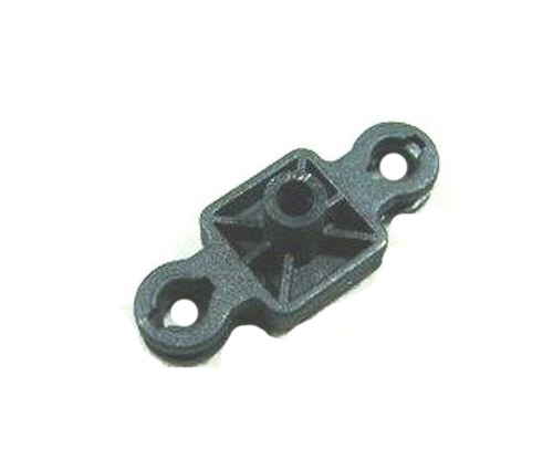 Głowica Dolna Lower Grip Set MJX T638-007 T38-007