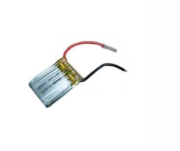 Akumulator Pakiet Li-Po 3,7V MJX T638-013 T38-013