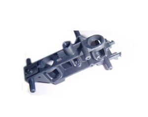 Główna Rama Main frame MJX T638-018 T38-018