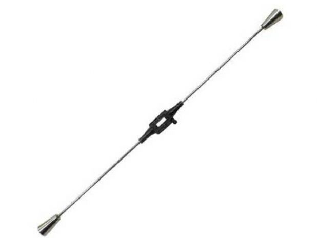 Stabilizator Balance Bar T640c-001