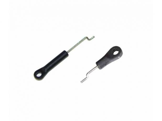 Łącznik Serwa Servo Pull Rod Set T640c-011 T40c-011
