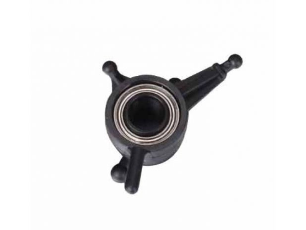 Tarcza Sterująca Swash Plate T640c-012 T40c-012