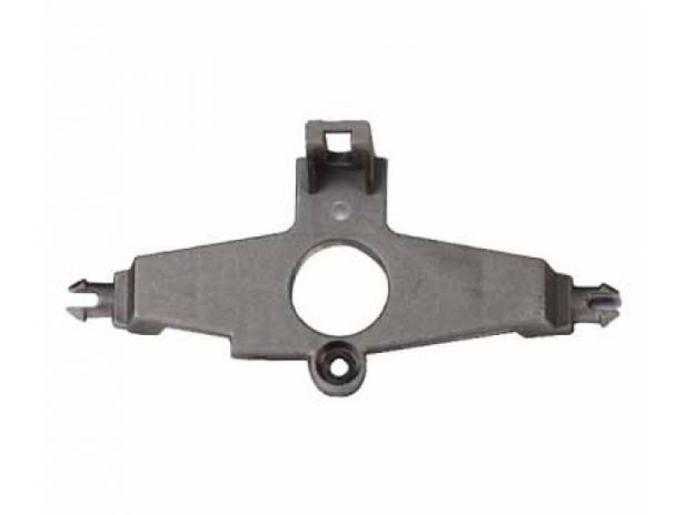 Mocowanie Kabiny T640c-014 T40c-014