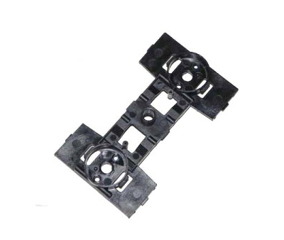 Mocowanie Silników T640c-022 T40c-022