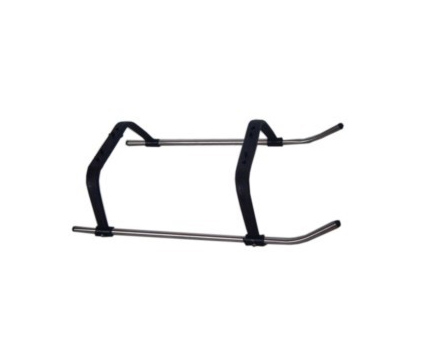 Płozy Sanki Podwozie T640c-028 T40c-028