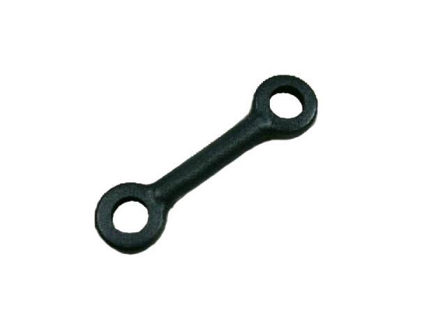 Łącznik Connect Buckle T640c-030 T40c-030