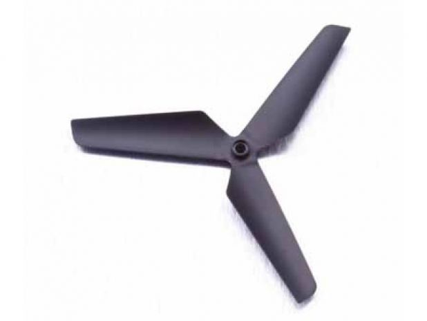 Śmigło Ogona Tail Blade T640c-033 T40c-033