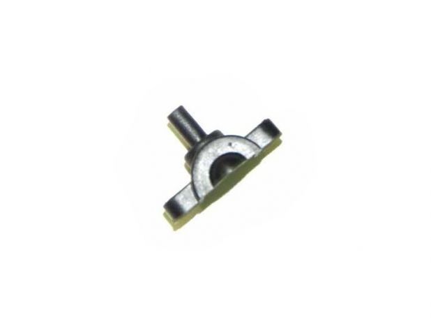 Mocowanie Śmigła Tylnego T640c-034 T40c-034