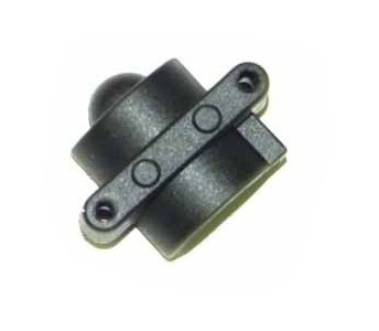 Mocowanie Tylnego Śmigła T640c-035 T40c-035