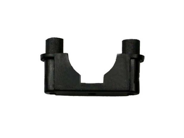 Mocowanie Statecznika Ogona T640c-038 T40c-038