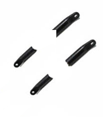 Mocowanie Wsporników Ogona Komplet 4x T640c-041 T40c-041