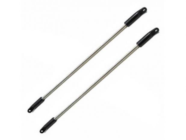 Wsporniki Ogona T640c-045 T40c-045