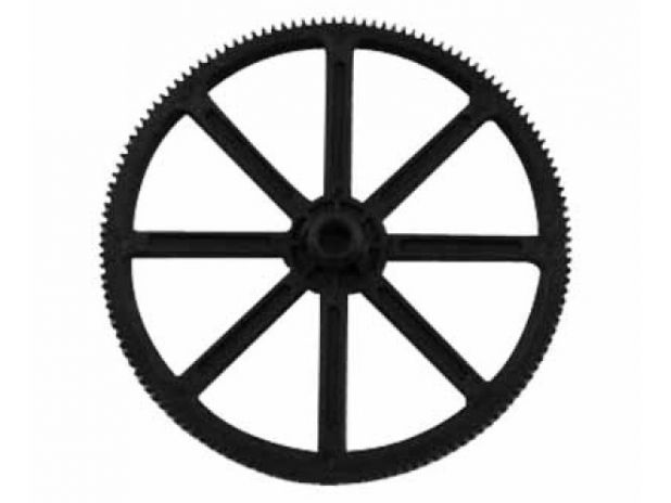 Zębatka Górna Upper Gear T640c-047 T40c-047