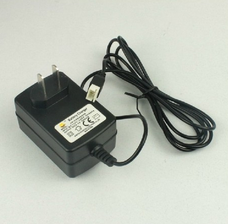 Ładowarka Sieciowa T640c-053 T40c-053