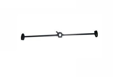 Flybar - Stabilizator MJX T641C-001 T41C-001