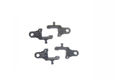 Głowica Górna / Mocowanie Łopat MJX T641C-003 T41C-003