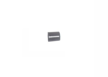 Obudowa Łożyska MJX T641C-005 T41C-005