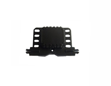 Mocowanie Kabiny Canopy Fixing MJX T641C-008 T41C-008