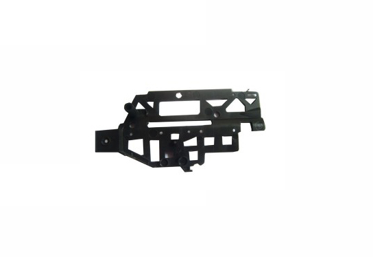 Prawy Aluminiowy Łącznik Ramy MJX T641C-012 T41C-012