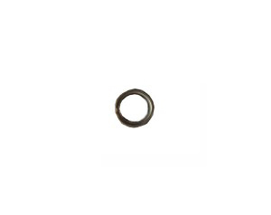 Łożysko 7x4x2mm  Bearing MJX T641C-013 T41C-013
