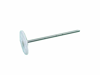 Górna Zębatka MJX T641C-014 T41C-014