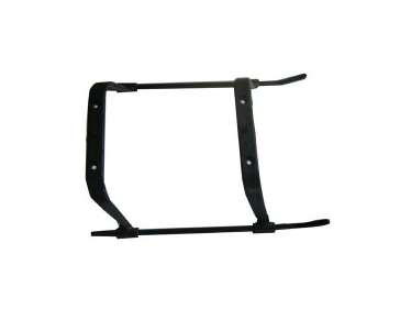 Landing Gear Sanki Płozy MJX T641C-018 T41C-018