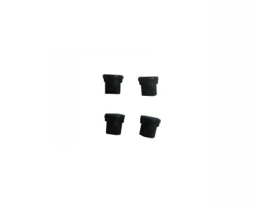 Mocowania Górnych I Dolnych Łopat MJX T641C-020 T41C-020