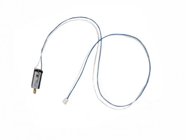 Silnik Ogonowy MJX T641C-034 T41C-034