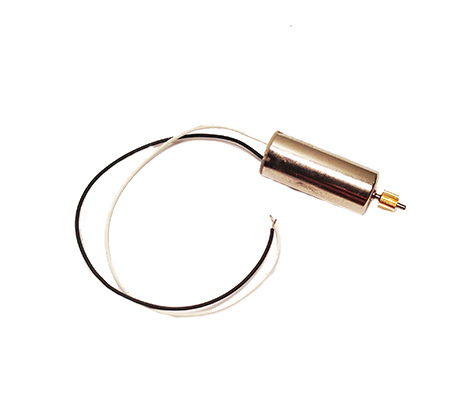 Silnik Główny B Vice Motor MJX T53-022 T653-022