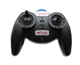 Transmiter Nadajnik MJX T653-034 T53-034