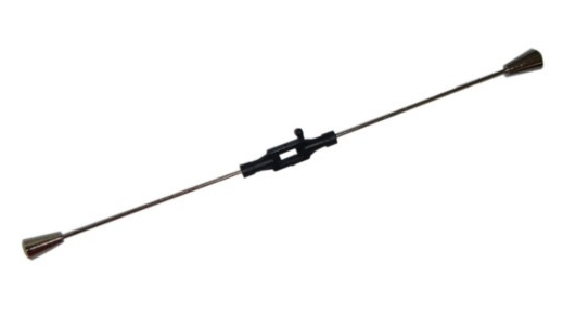Stabilizator MJX T655-001 T55-001