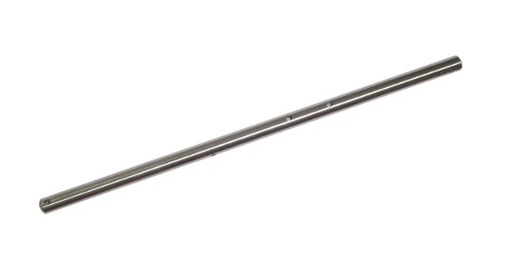 Wał Zewnętrzny MJX T655-005 T55-005