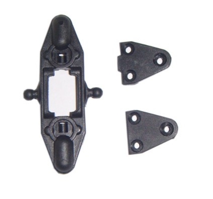 Głowica Dolna Mocowanie Łopat MJX T655-007 T55-007