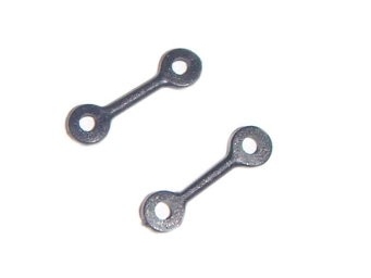 Łącznik Stabilizatora MJX T655-008 T55-008