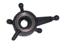 Tarcza Sterująca MJX T655-009 T55-009