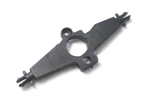 Mocowanie Kabiny MJX T655-014 T55-014