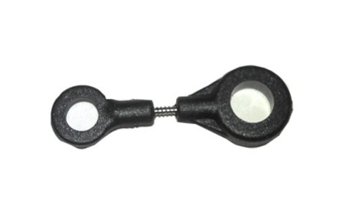 Łącznik Serwa MJX T655-015 T55-015