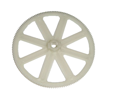 Zębatka Górna MJX T655-020 T55-020