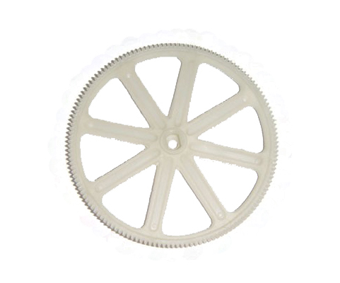 Zębatka Dolna MJX T655-021 T55-021